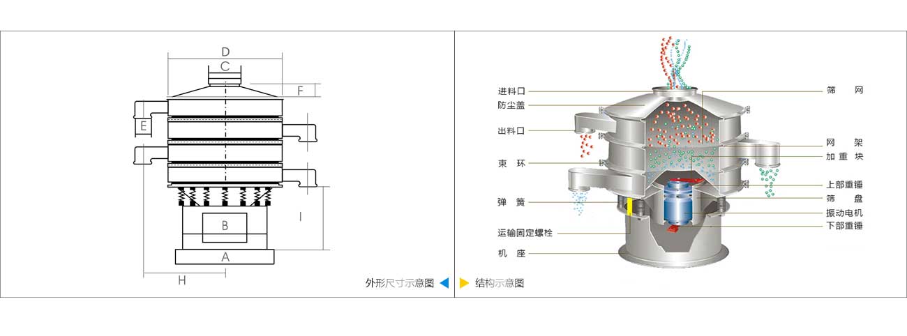 高服旋振篩+.jpg